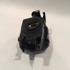 MERCEDES BENZ CL500 FOG LIGHT RIGHT PASSENGER 151000-00 2000 2001 2002