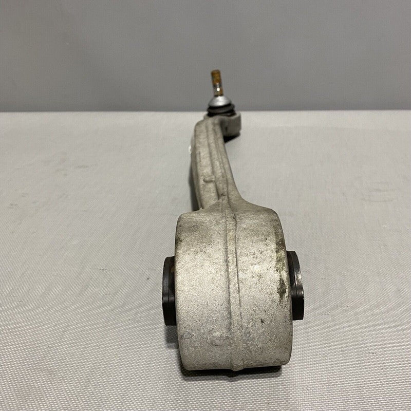 6006664-00-A TESLA MODEL S LOWER CONTROL ARM RIGHT FRONT 6006664-00-A OEM 2012 2013 2014 2015