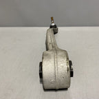 6006664-00-A TESLA MODEL S LOWER CONTROL ARM RIGHT FRONT 6006664-00-A OEM 2012 2013 2014 2015