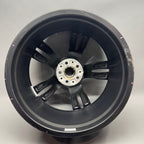 BMW X7 WHEEL RIM 21 INCH 2019 2020 2021 2022 2023 OEM 8074220