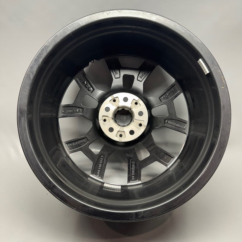 BMW X1 WHEEL RIM 19 INCH X2 2024 2025 2026 OEM 6898041