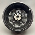 BMW X1 WHEEL RIM 19 INCH X2 2024 2025 2026 OEM 6898041