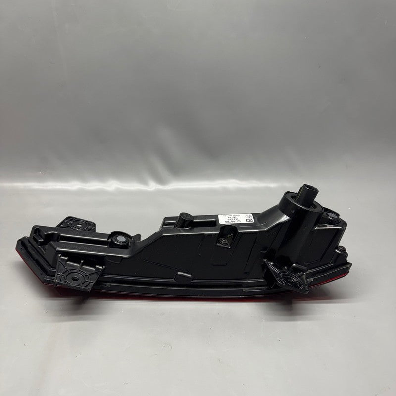 42788706 CHEVROLET BOLT TURN SIGNAL LEFT DRIVER 2022 2023 OEM 42788706