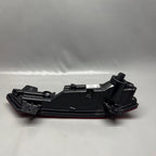 42788706 CHEVROLET BOLT TURN SIGNAL LEFT DRIVER 2022 2023 OEM 42788706