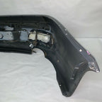 BMW 650 REAR BUMPER 645 E63 2004 2005 2006 2007 OEM 7008831