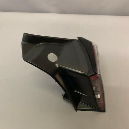 1077398-00-F TESLA MODEL 3 TAIL LIGHT RIGHT PASSENGER SIDE 2017 2018 2019 OEM