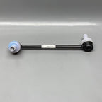 1188396-00-B TESLA MODEL 3,Y STABILIZER LINK BAR FRONT RIGHT 2018 19 20 2021 1188396-00-B OEM
