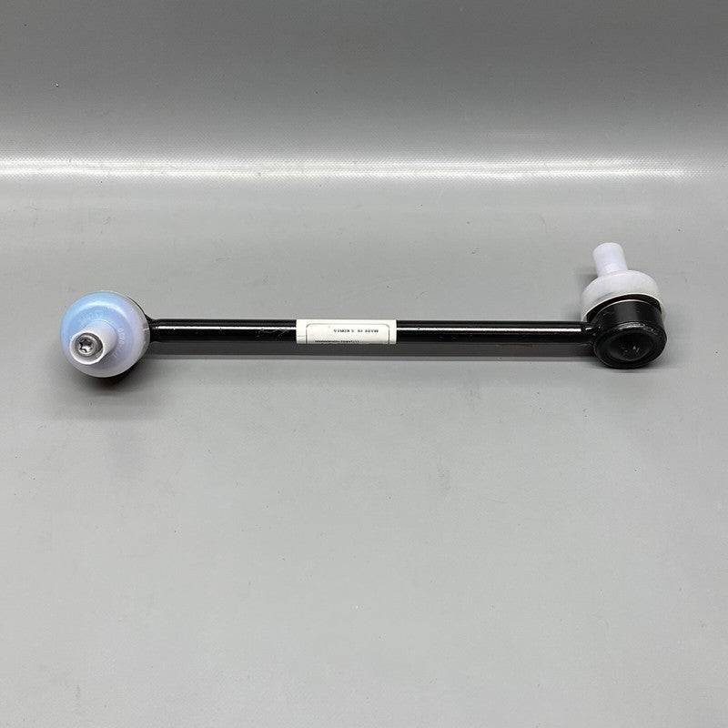 1188396-00-B TESLA MODEL 3,Y STABILIZER LINK BAR FRONT RIGHT 2018 19 20 2021 1188396-00-B OEM
