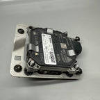 4KE907561F AUDI E TRON SPORTBACK CRUISE CONTROL DISTANCE SENSOR 2019 2020 2021 2022 2023 