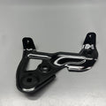 8494434 BMW 330 FENDER SUPPORT BRACKET RIGHT FRONT 2019 2020 OEM 8494434