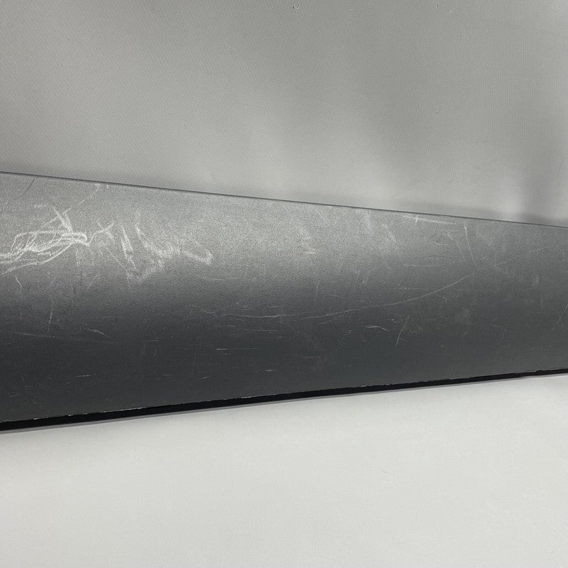 1497740-00-B TESLA MODEL Y ROCKER MOLDING LEFT DRIVER 2020 2021 2022 2023 1497740-00-B
