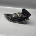 MAZDA 3 HATCHBACK TAIL LIGHT RIGHT PASSENGER BBN751150 2010 2011 2012 