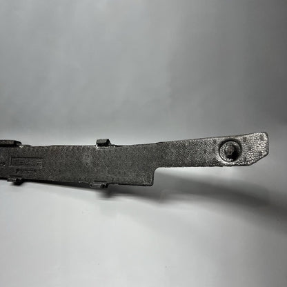 1104669-00-F TESLA MODEL 3 FRONT BUMPER ABSORBER FOAM 2017 2018 2019 2020 2021 2022 2023 OEM