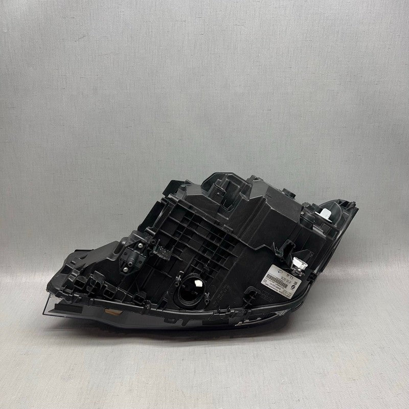 BMW 540 HEADLIGHT RIGHT PASSENGER 550 2018 2019 2020 OEM 8499120