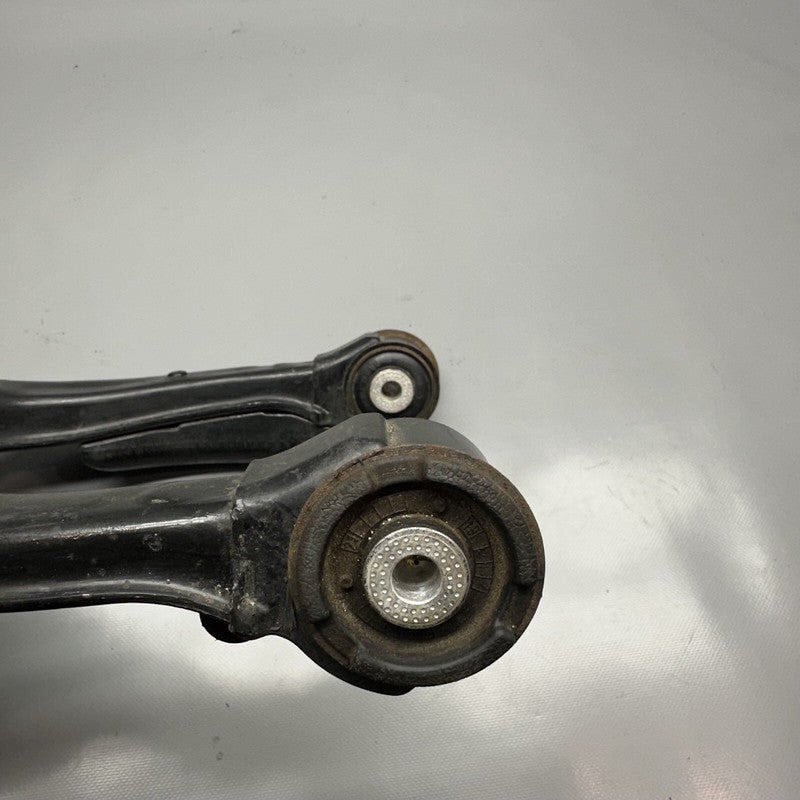 TESLA MODEL 3,Y UPPER CONTROL ARM RIGHT FRONT 2017 18 19 20 21 22 2023