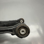 TESLA MODEL 3,Y UPPER CONTROL ARM RIGHT FRONT 2017 18 19 20 21 22 2023