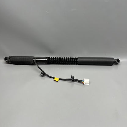 1063440-01-F TESLA MODEL X DOOR STRUT SHOCK REAR 2016 2017 2018 2019 20 2021 OEM 1063440-01-F