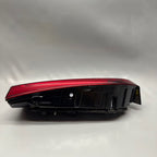 BMW X5 TAIL LIGHT INNER RIGHT PASSENGER LED 2019 2020 2021 2022 2023 O