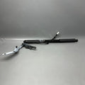 1063440-00-D TESLA MODEL X DOOR SHOCK STRUT REAR 2016 2017 2018 2019 2020 OEM 1063440-00-D