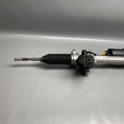 142890-10 BMW 328 F30 RACK AND PINION 2013 2014 2015 2016 AWD OEM 142890-10