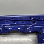 TOYOTA PRIUS PRIME SUPPORT UPPER TIE BAR 2017 2018 2019 2020 2021 2022 OEM