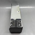 TESLA MODEL Y REINFORCEMENT BRACKET RIGHT  2020 2021 2022 2023 2024 OEM