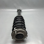 1044364-00-G TESLA MODEL 3 SHOCK STRUT LEFT FRONT 2017-2020 2021 2022 2023 RWD 1044364-00-G