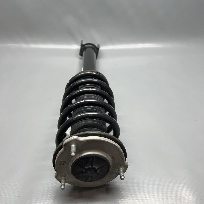 1044364-00-G TESLA MODEL 3 SHOCK STRUT LEFT FRONT 2017-2020 2021 2022 2023 RWD 1044364-00-G