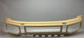 MERCEDES BENZ G63 FRONT BUMPER AMG 2019 2020 2021 2022 2023 2024 OEM A