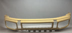 MERCEDES BENZ G63 FRONT BUMPER AMG 2019 2020 2021 2022 2023 2024 OEM A