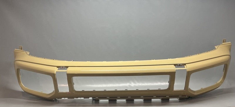 MERCEDES BENZ G63 FRONT BUMPER AMG 2019 2020 2021 2022 2023 2024 OEM A