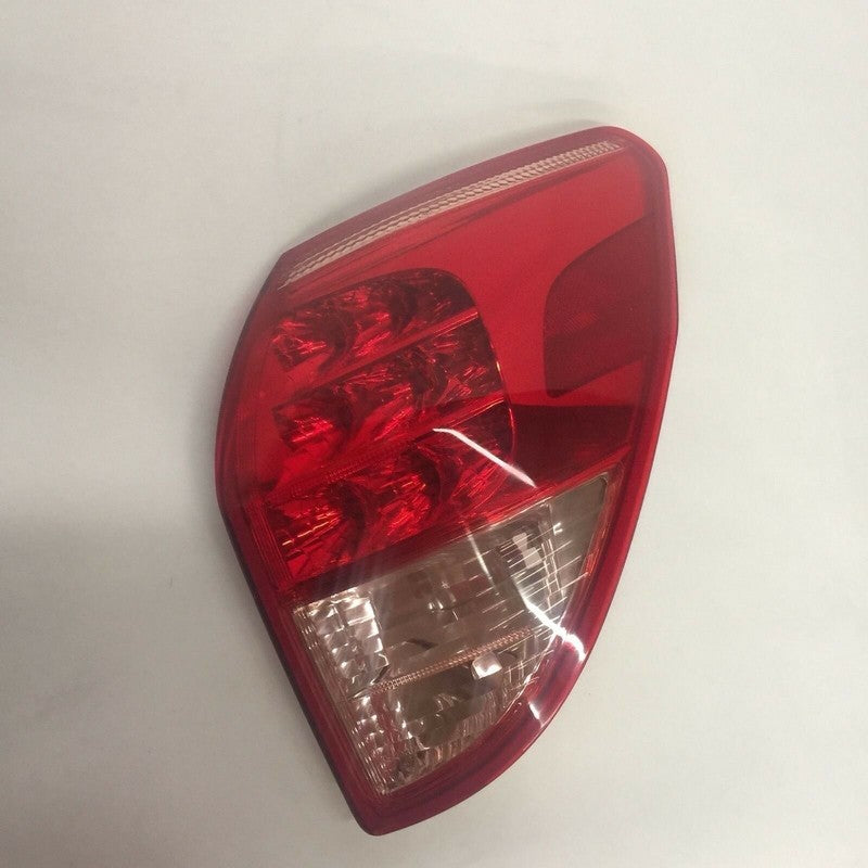 TOYOTA RAV 4 TAIL LIGHT RIGHT PASSENGER SIDE 2006 2007 2008 OEM