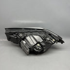 BMW 530 HEADLIGHT RIGHT PASSENGER 2017 2018 2019 2020 XENON HID OEM 74