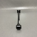 TESLA MODEL 3 LINK REAR CONTROL ARM 1044444-00-B 2017 2018 2019 2020 O