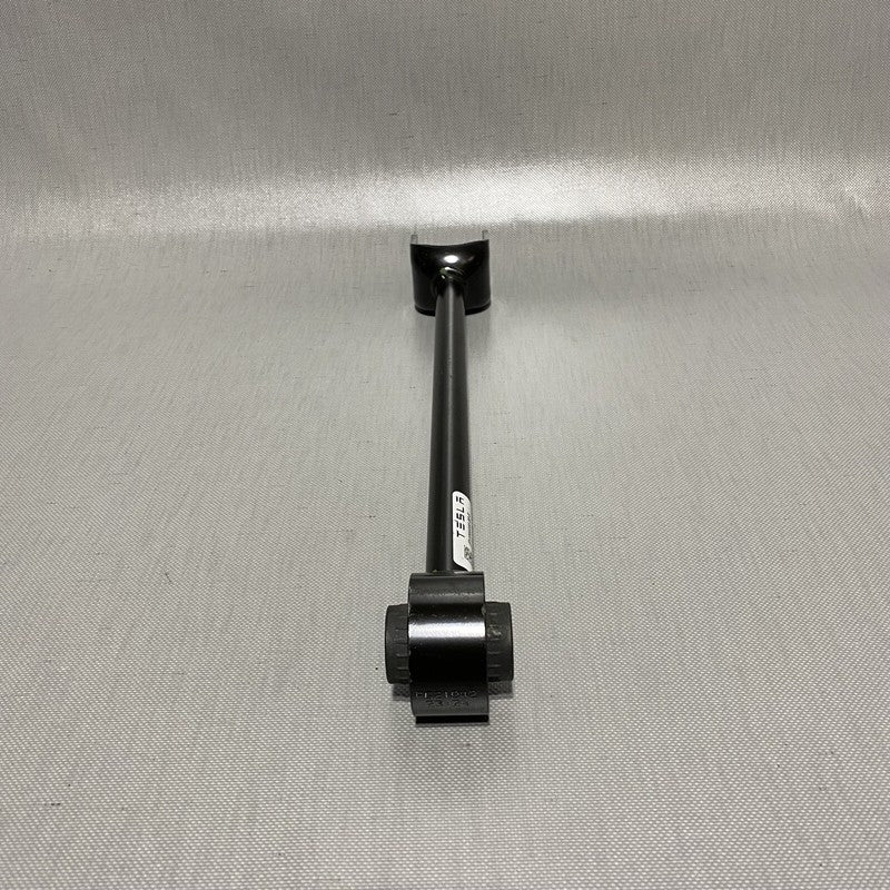 TESLA MODEL 3 LINK REAR CONTROL ARM 1044444-00-B 2017 2018 2019 2020 O