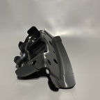 1076902-00-E TESLA MODEL 3 MOUNT BRACKET DAMPER 1076902-00-E 2017 2018 2019 2020 OEM