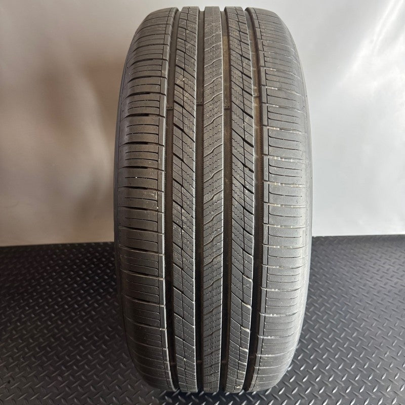 BMW X3 WHEEL RIM 19 INCH 2025 2026 OEM 5A6F114