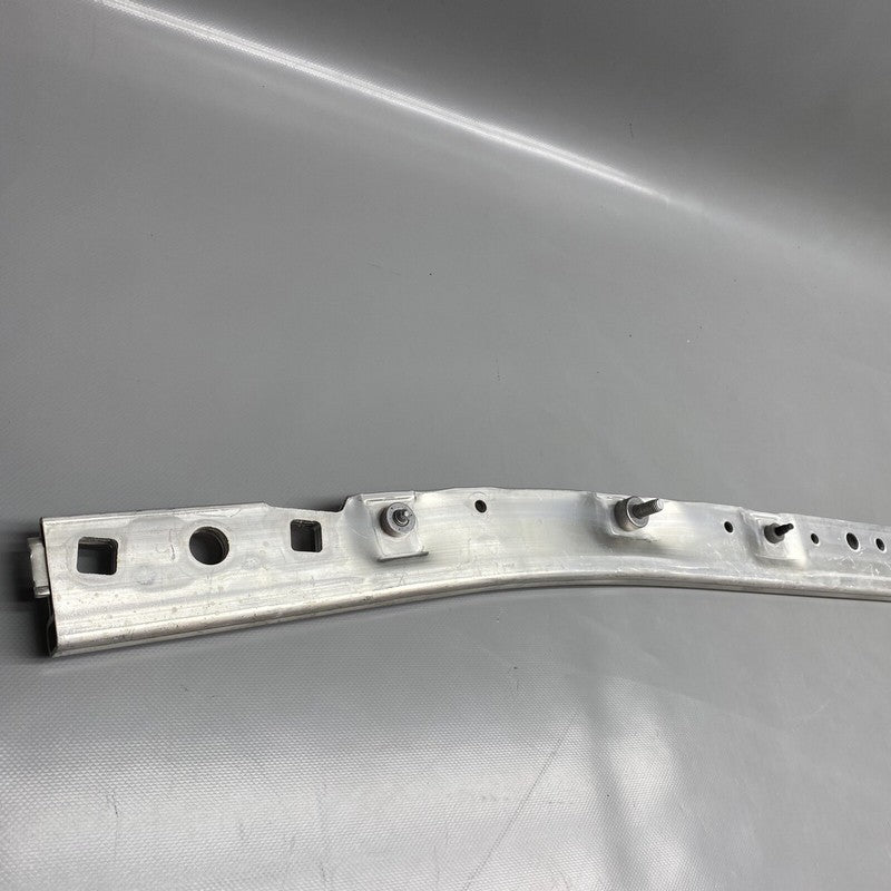 750 BMW 750 RADIATOR SUPPORT UPPER BRACKET 2016 2017 2018 2019 OEM