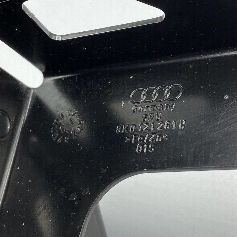 8K0965567 AUDI A6 WATER PUMP 8K0965567 2012 2013 2014 2015 OEM