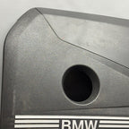 BMW X1 X2 ENGINE COVER 2023 2024 2025 OEM 7935407