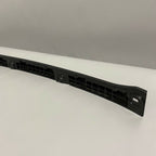 6007724-00-C TESLA MODEL S REAR BUMPER CENTER BRACKET 6007724-00-E 2016 2017 2018 OEM
