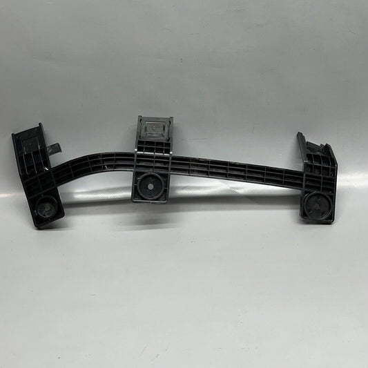 1046957-00-G TESLA MODEL X HEADLIGHT BRACKET SUPPORT LEFT 2015 16 17 18 19 20 2021 OEM