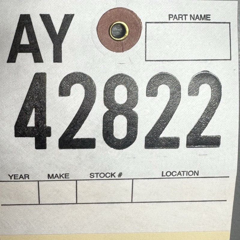 X5 BMW X5 X6 HEADLIGHT RIGHT PASSENGER 2015 2016 2017 2018 LED 710815029090