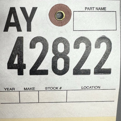 X5 BMW X5 X6 HEADLIGHT RIGHT PASSENGER 2015 2016 2017 2018 LED 710815029090