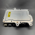 TESLA MODEL X HIGH VOLTAGE DISTRIBUTION JUNCTION BOX 2016 2017 2018 20