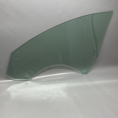 43R-004530 TESLA MODEL 3 DOOR GLASS RIGHT FRONT 2017 2018 2019 2020 43R-004530 OEM