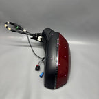 AUDI Q5 Q7 MIRROR LEFT DRIVER 2017 2018 2019 2020 2021 2022 2023 2024 