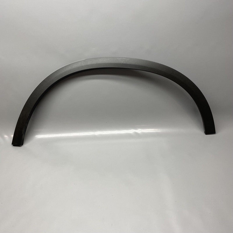 A2538850722 MERCEDES BENZ GLC300 FENDER FLARE LEFT REAR 2016 2017 2018 2019 A2538850722 OEM