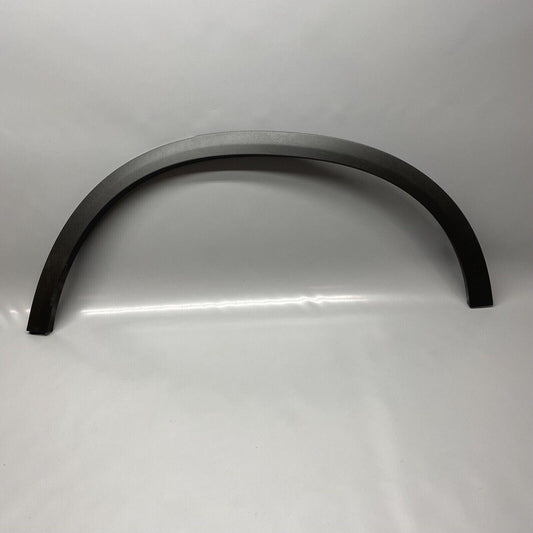 A2538850722 MERCEDES BENZ GLC300 FENDER FLARE LEFT REAR 2016 2017 2018 2019 A2538850722 OEM