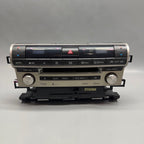 LEXUS LS460 GRACENOTE XM HD RADIO UNIT 2013 2014 OEM 86130-50090